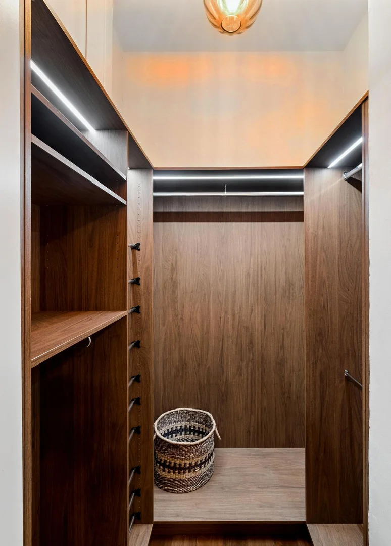 Additional image 8 of 1047 Drummond Street, Carlton North VIC 3054