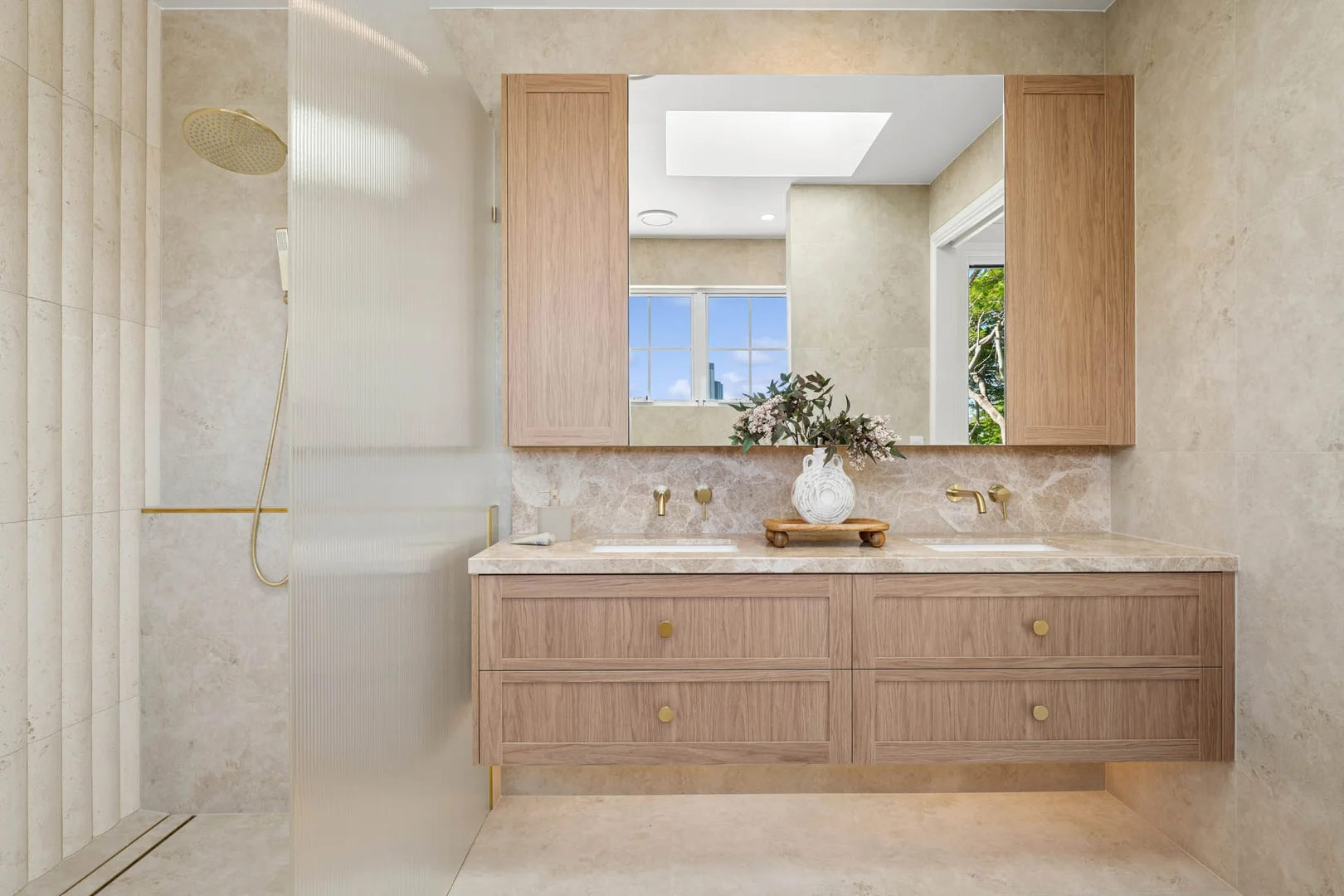 Additional image 25 of 1/12 Avanti Street, Mermaid Waters QLD 4218
