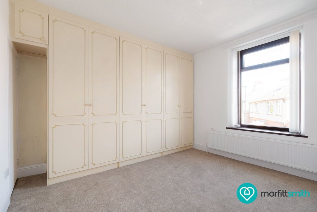 Additional image 6 of 3 bed semi-detached house to rentGarry Road, Hillsborough, Sheffield S6
