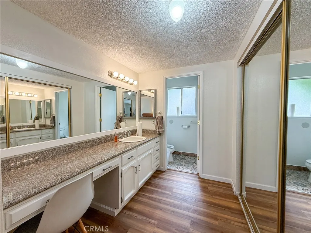 Additional image 16 of 3583 Vernal Ave, Merced, CA 95340