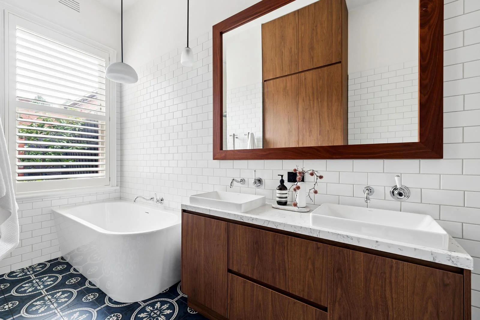 Additional image 6 of 1047 Drummond Street, Carlton North VIC 3054