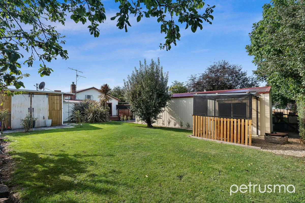 Additional image 18 of 4 Oast Street, New Norfolk TAS 7140