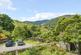Additional image 7 of Parcey House and Cottage, Hartsop, Penrith, Cumbria, CA11 0NZ