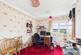Additional image 8 of Shakespeare Cottages, The Reddings, Cheltenham
