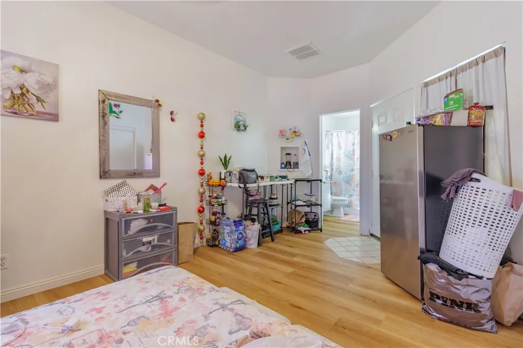 Additional image 26 of 1393 Rabbit Peak Way, Hemet, CA 92545