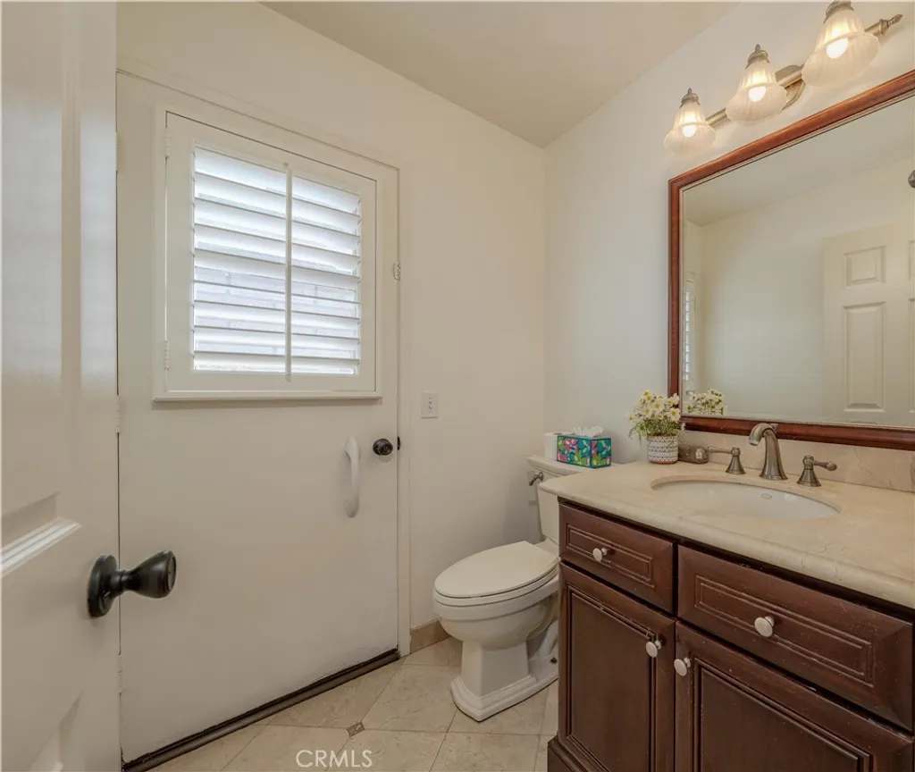 Additional image 21 of 24831 Largo Dr, Laguna Hills, CA 92653