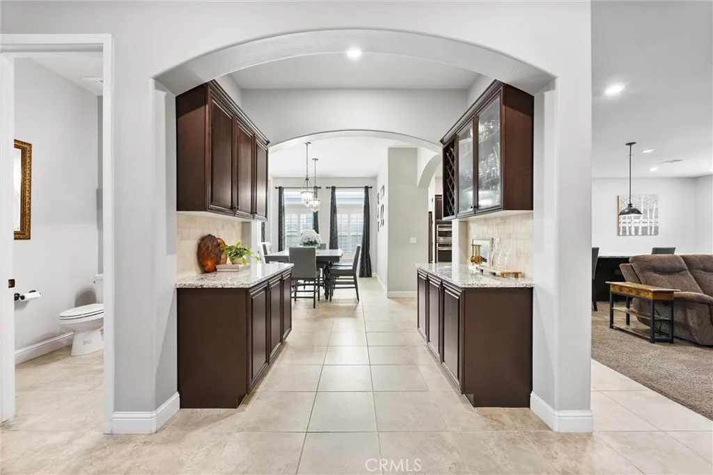 Additional image 70 of 9313 Rancho Viejo Drive, Bakersfield, CA 93314