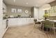 Additional image 2 of Plot 52, The Braburn at Elsenham Brook, Hall Road CM22
