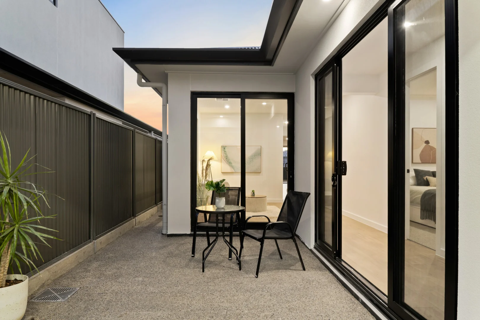 Additional image 19 of 40 Second Avenue, Moana SA 5169