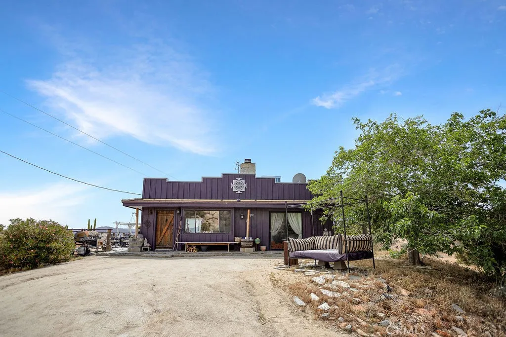 Additional image 56 of 56564 Nelson Avenue, Yucca Valley, CA 92284