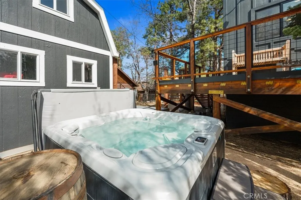 Additional image 106 of 1218 Aspen Dr, Big Bear Lake, CA 92315