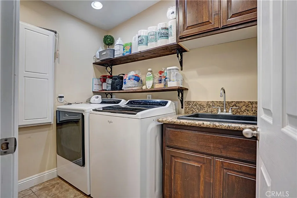 Additional image 84 of 49501 Ironwood Way, Aguanga, CA 92536