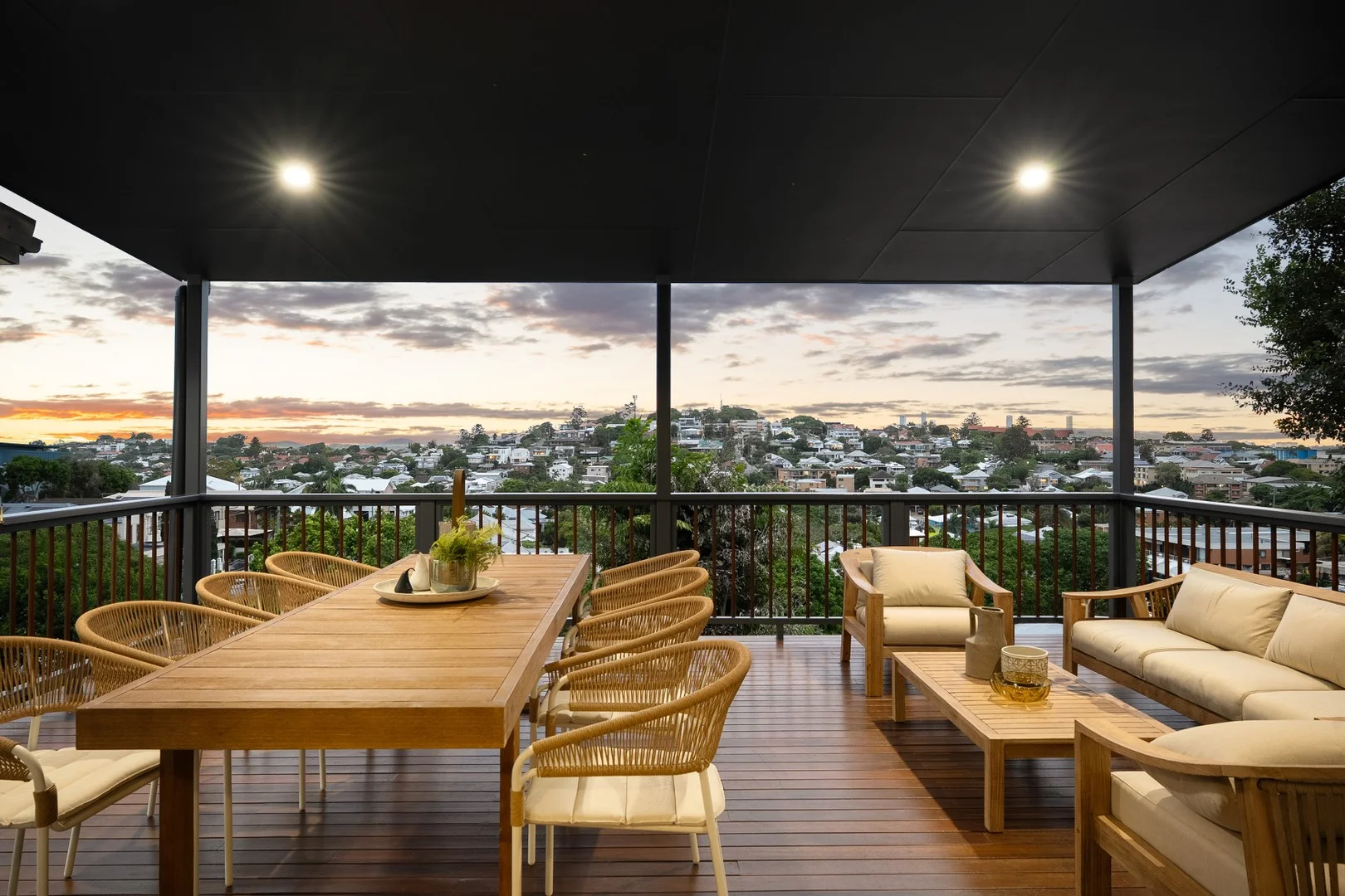 47 Botany Street, Clayfield QLD 4011