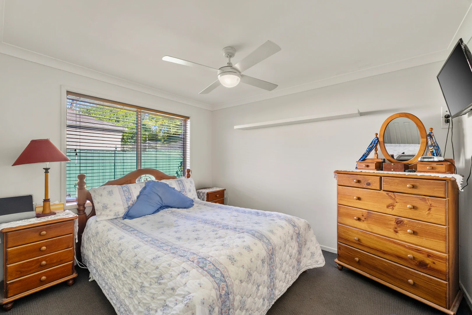 Additional image 6 of 14 Pollock Avenue, Kariong NSW 2250