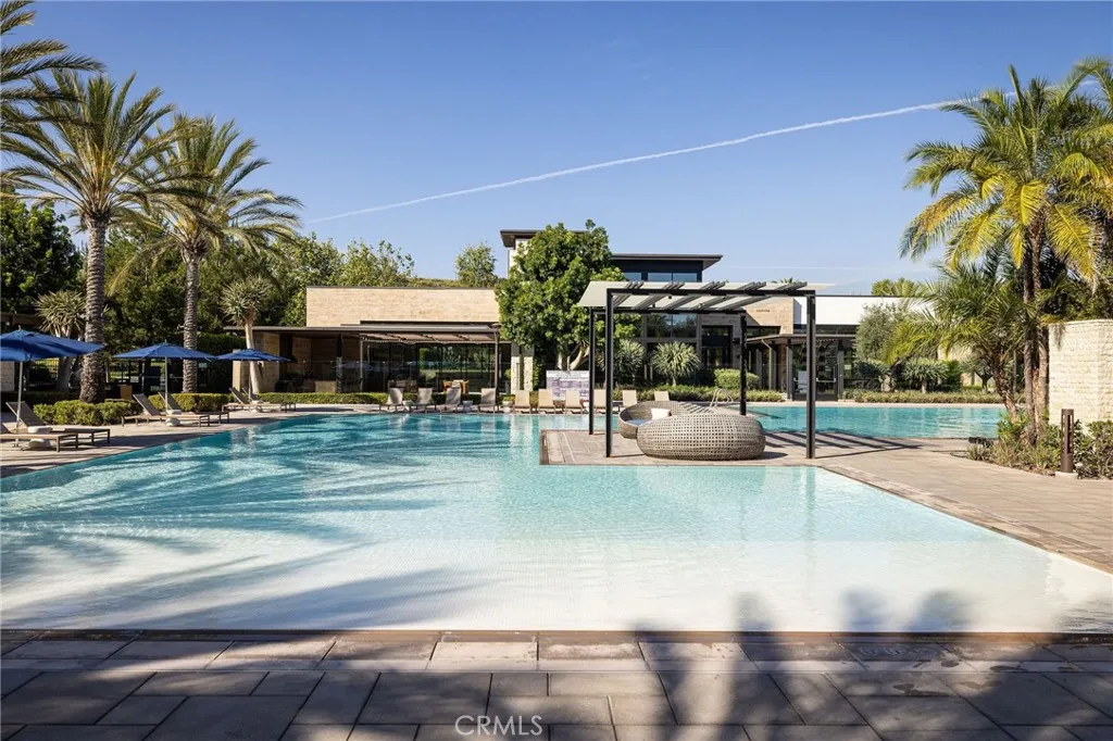 Additional image 41 of 104 Interstellar, Irvine, CA 92618