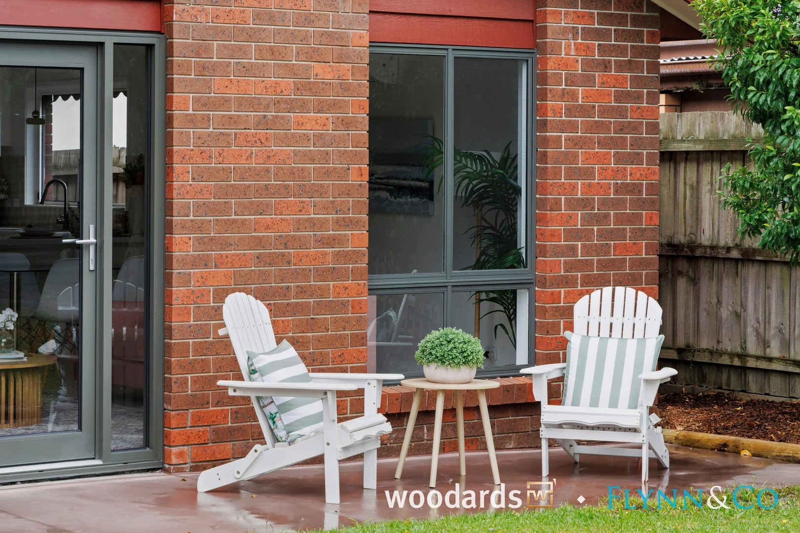 Additional image 17 of 170 Eighth Avenue, Rosebud VIC 3939