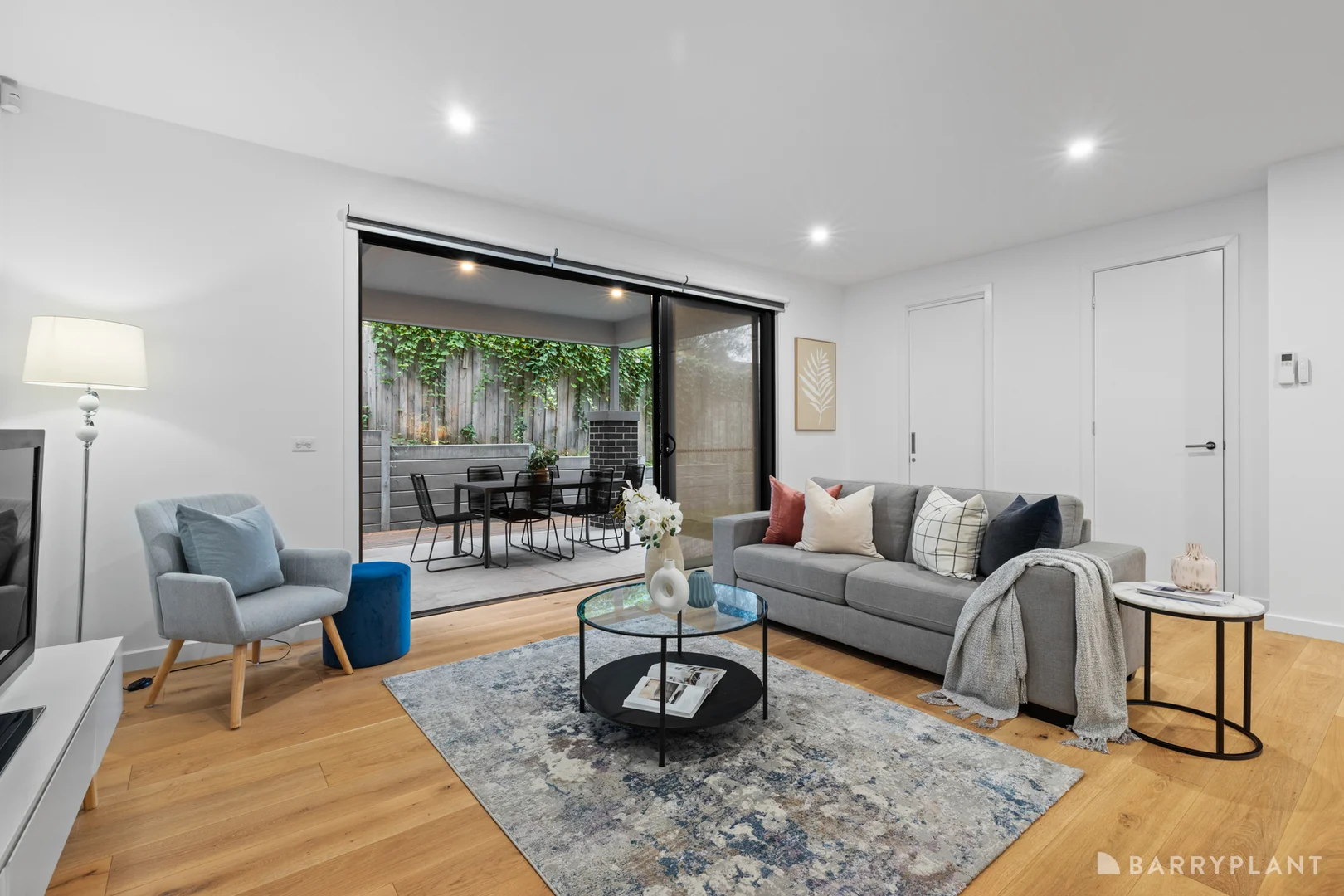 Additional image 3 of 5B David Street, Ringwood VIC 3134