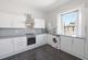 Additional image 6 of 35 2F1 Montrose Terrace, Edinburgh, EH7