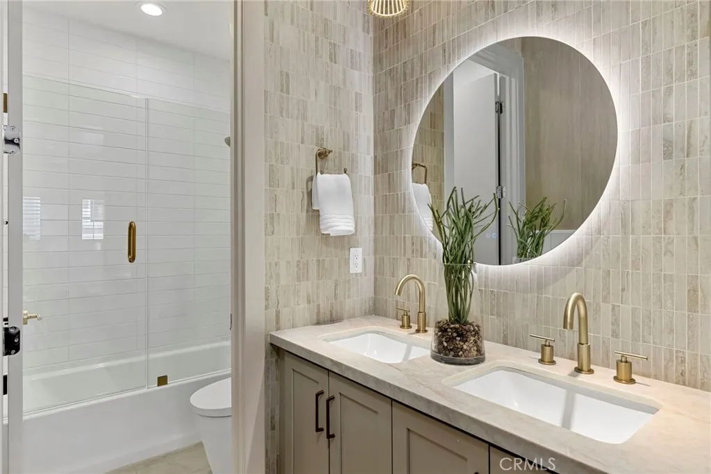 Additional image 26 of 578 Patten, Placentia, CA 92870