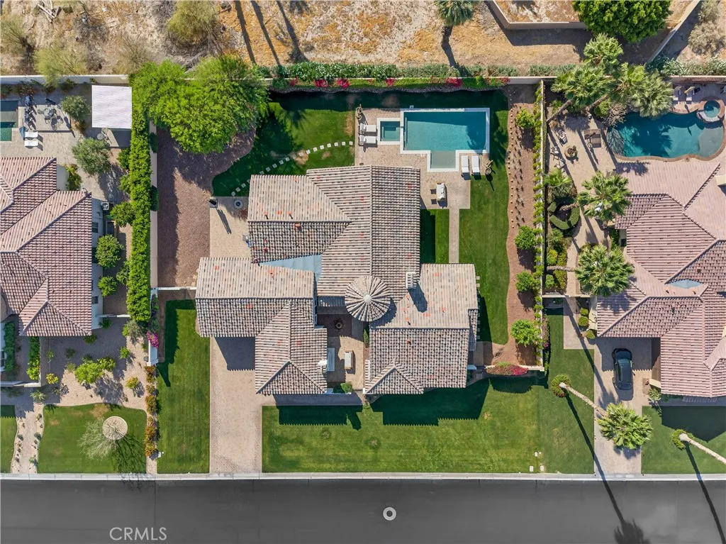 49481 Rock Rose Dr, Indio, CA 92201