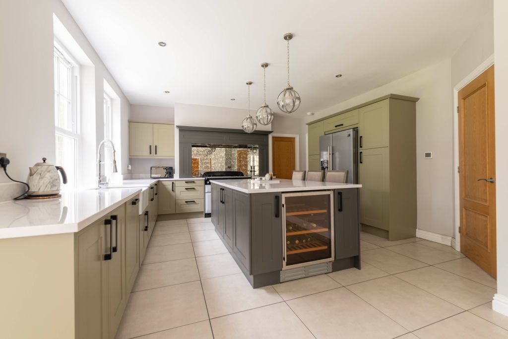 Additional image 43 of 5 bed property to rentManorside, Wynyard, Billingham TS22