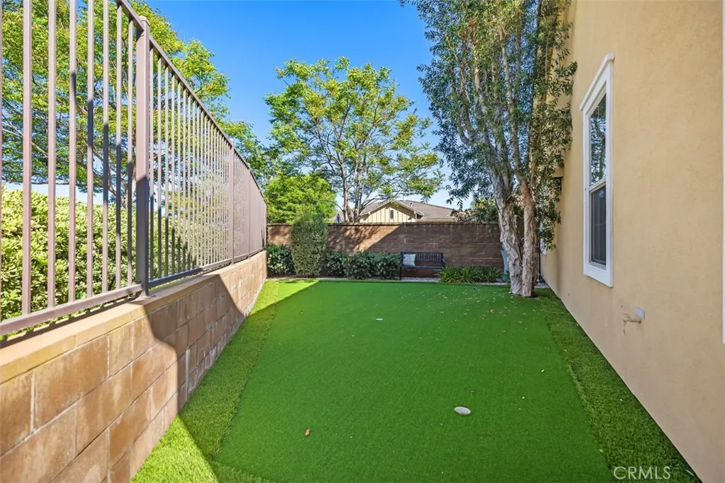 Additional image 63 of 3 Planeo St, Rancho Mission Viejo, CA 92694