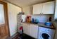 Additional image 9 of Pickersleigh Road, Malvern