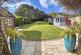 Additional image 20 of Seaward Avenue, Barton on Sea, New Milton, Hampshire, BH25
