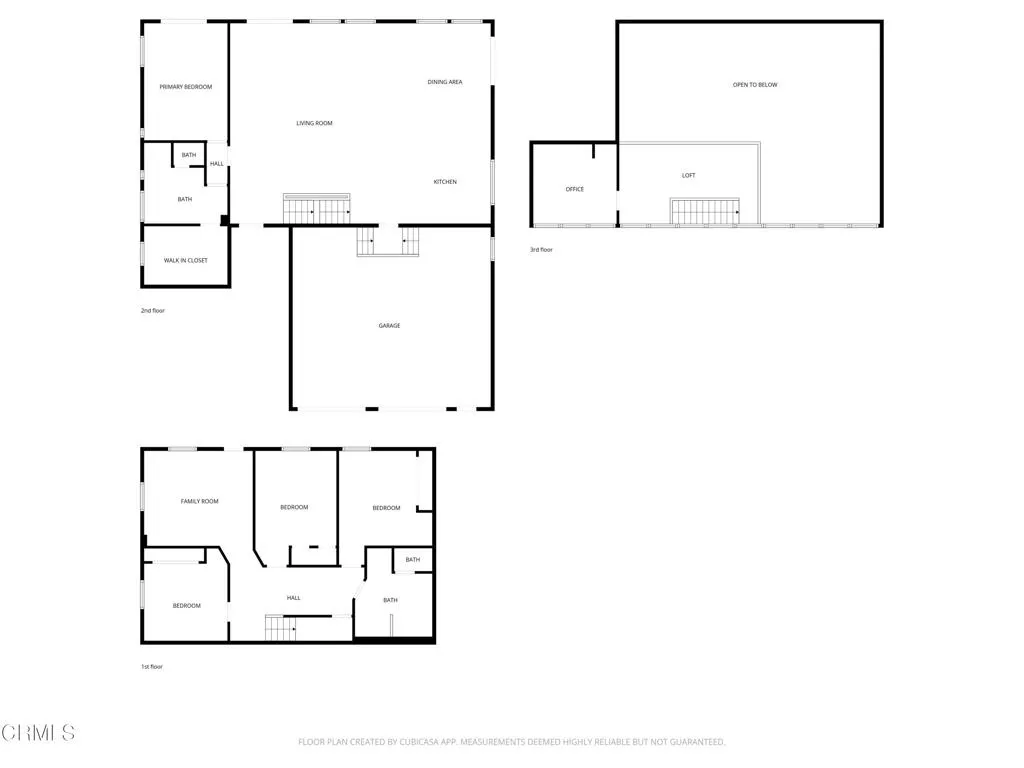 Additional image 127 of 25900 Columbia Way, Tehachapi, CA 93561