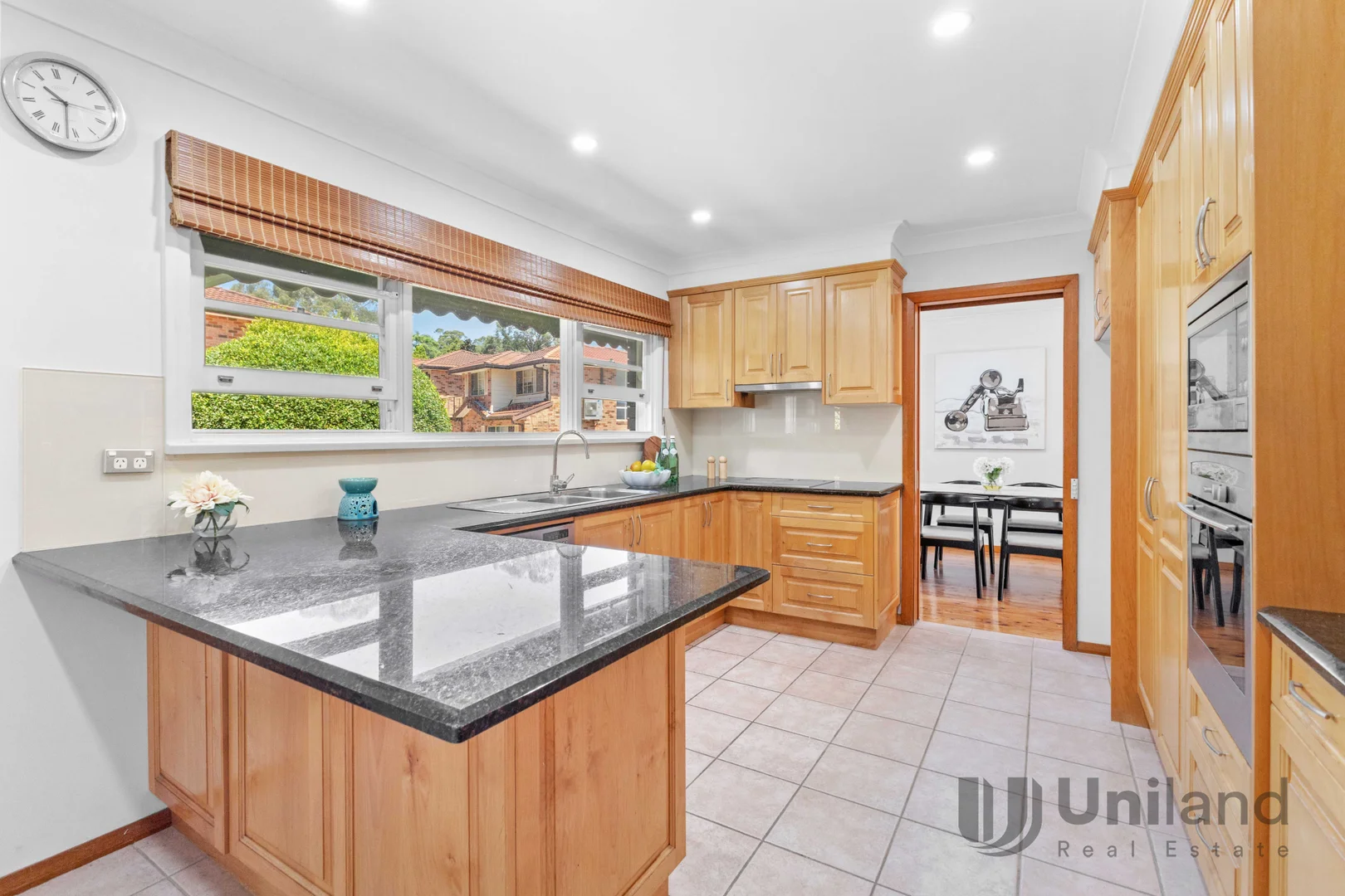 Additional image 10 of 9 Larool Crescent, Castle Hill NSW 2154