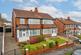 St Martins Avenue, Leeds LS7