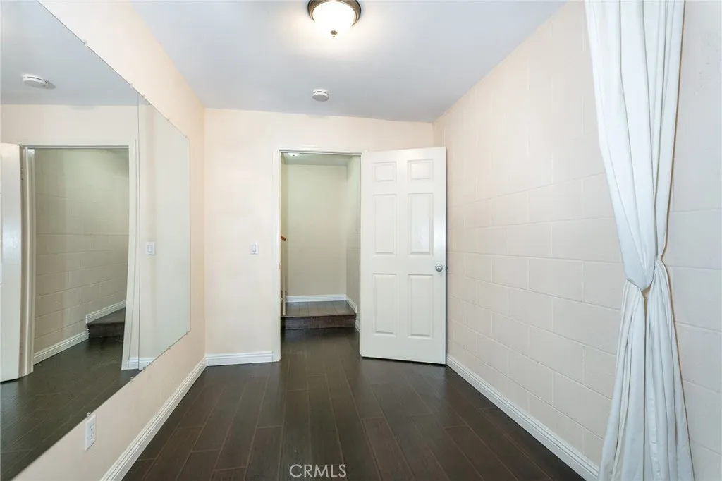 Additional image 41 of 1097 S Marguerita Avenue Unit D, Alhambra, CA 91803