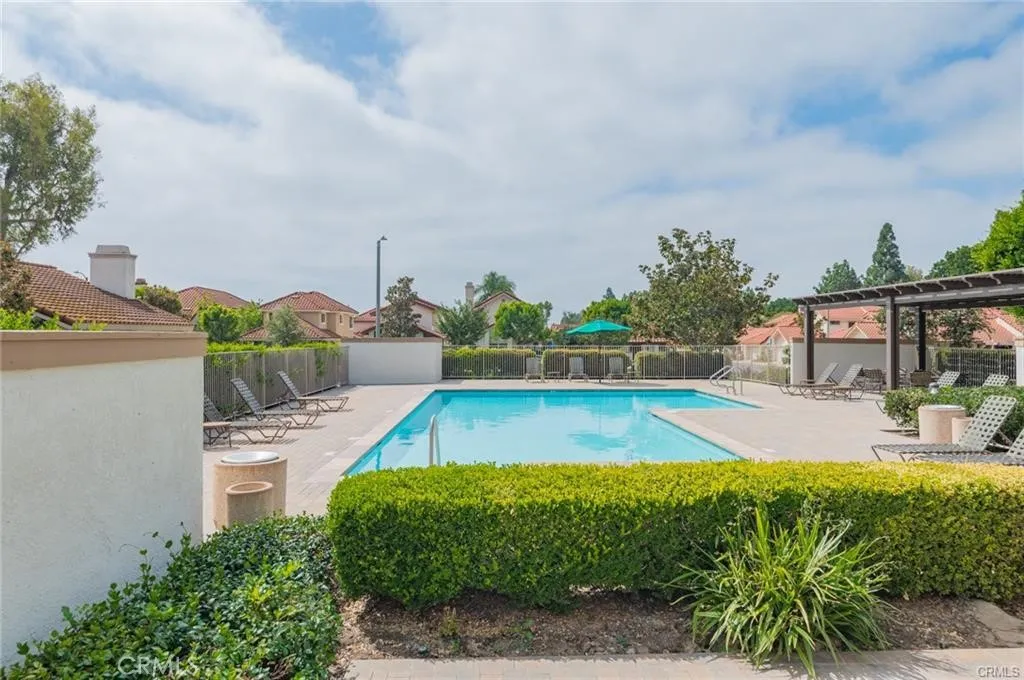 Additional image 3 of 7 Tivoli, Irvine, CA 92620