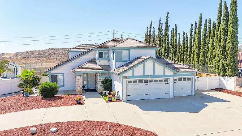 Additional image 3 of 11659 Valle Lindo, Moreno Valley, CA 92555