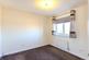 Additional image 14 of Currie Place, Glasgow, G20 9EQ