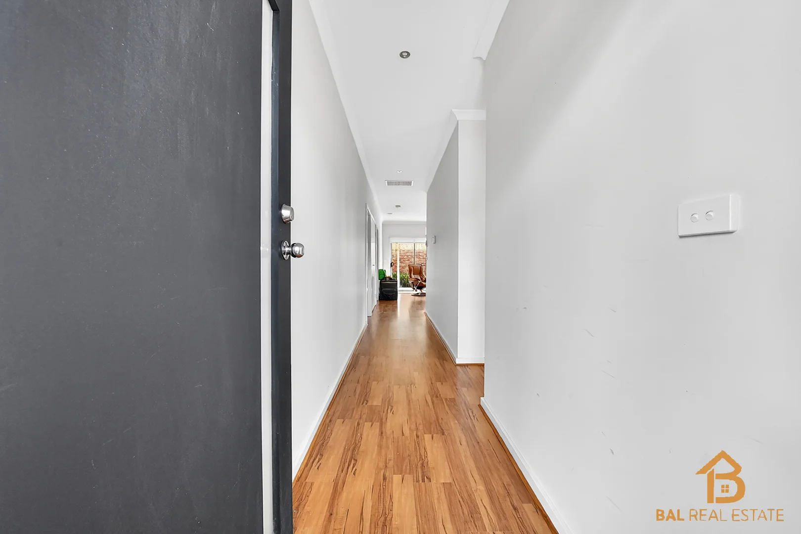 Additional image 2 of 2/1 Memphis Drive, Truganina VIC 3029