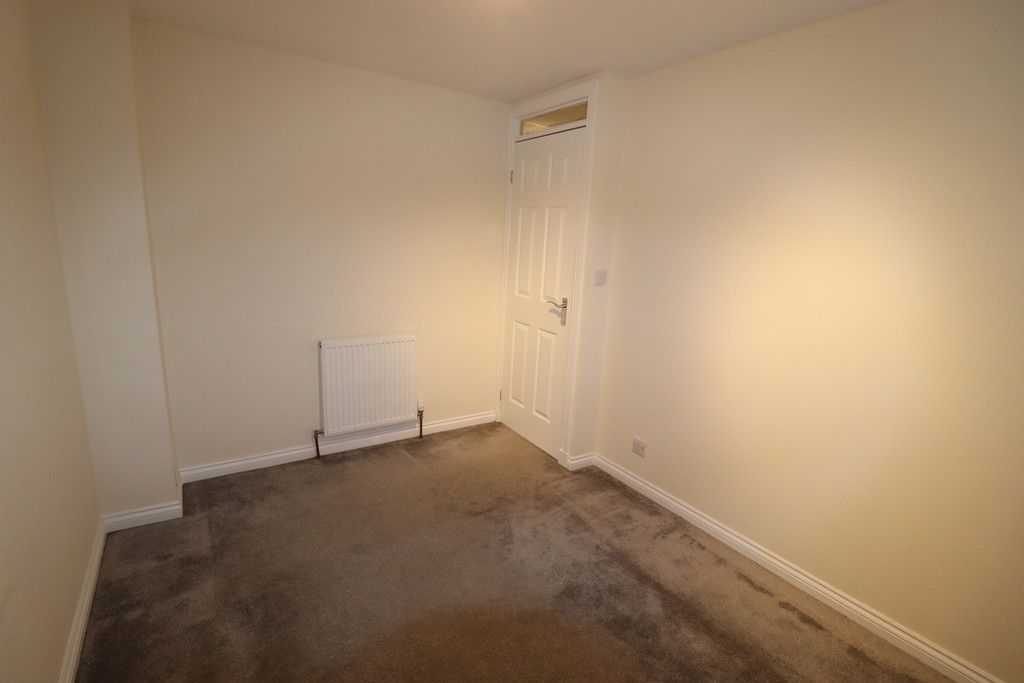 Additional image 16 of 3 bed semi-detached house to rentMeadowpark Road, Bathgate EH48