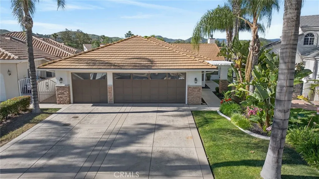 Additional image 10 of 30251 Swan Point Dr, Canyon Lake, CA 92587