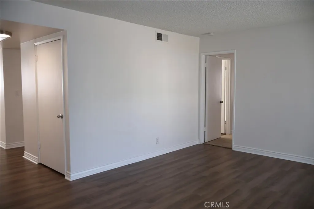 Additional image 44 of 8847 Willis Avenue Unit 9, Panorama City, CA 91402