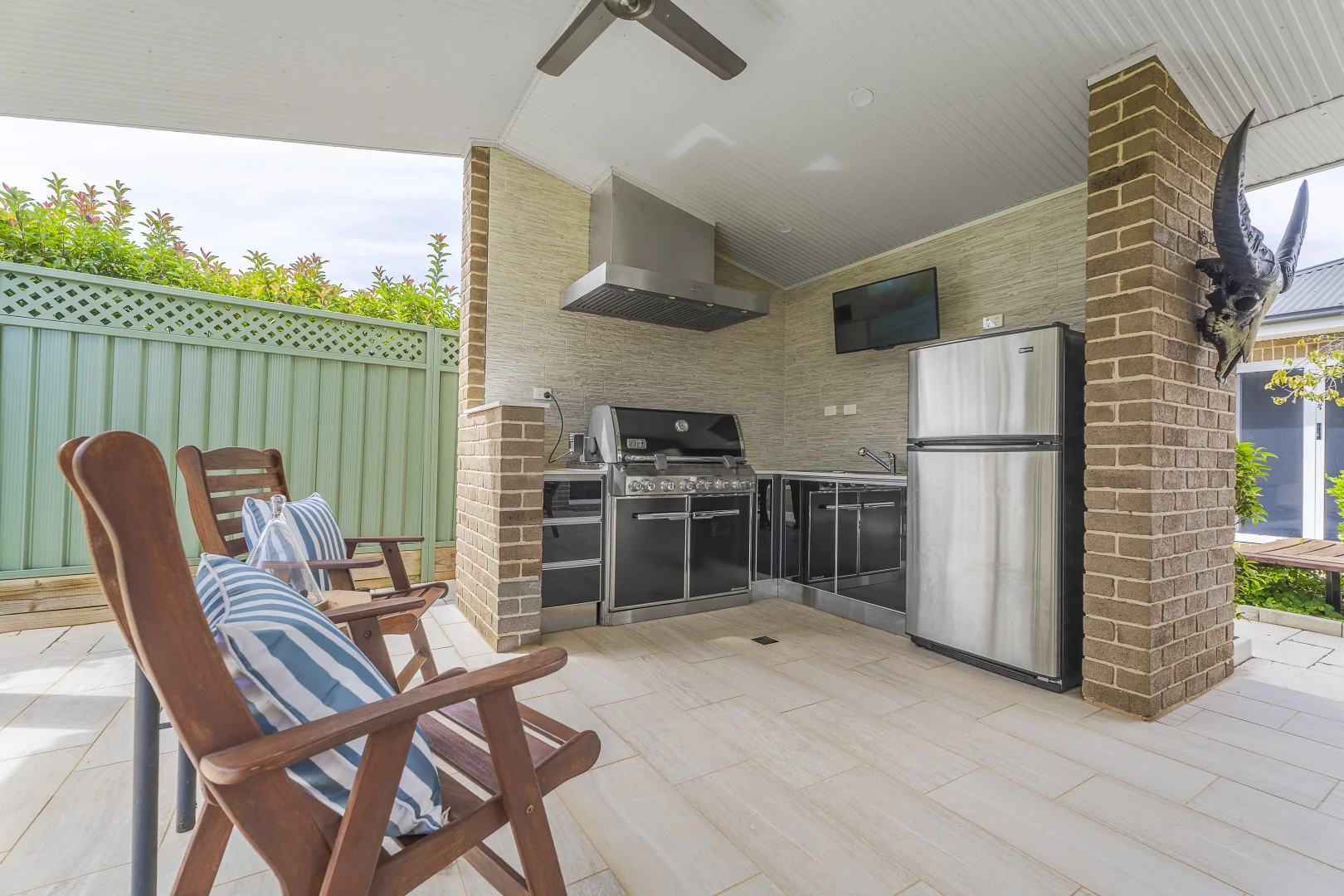 Additional image 11 of 12 Spring Court, Dubbo NSW 2830