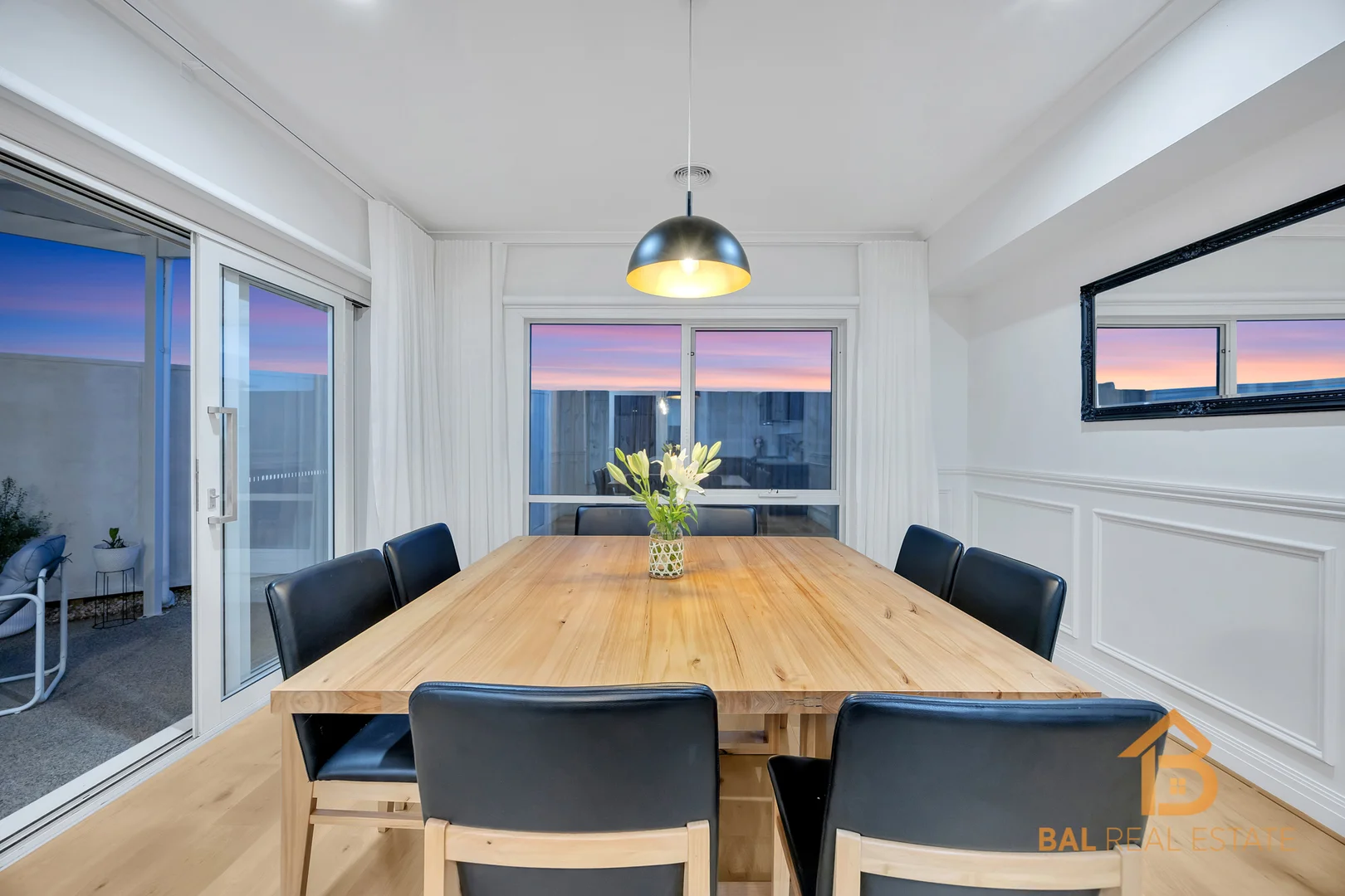 Additional image 15 of 34 Faulks Street, Bonnie Brook VIC 3335