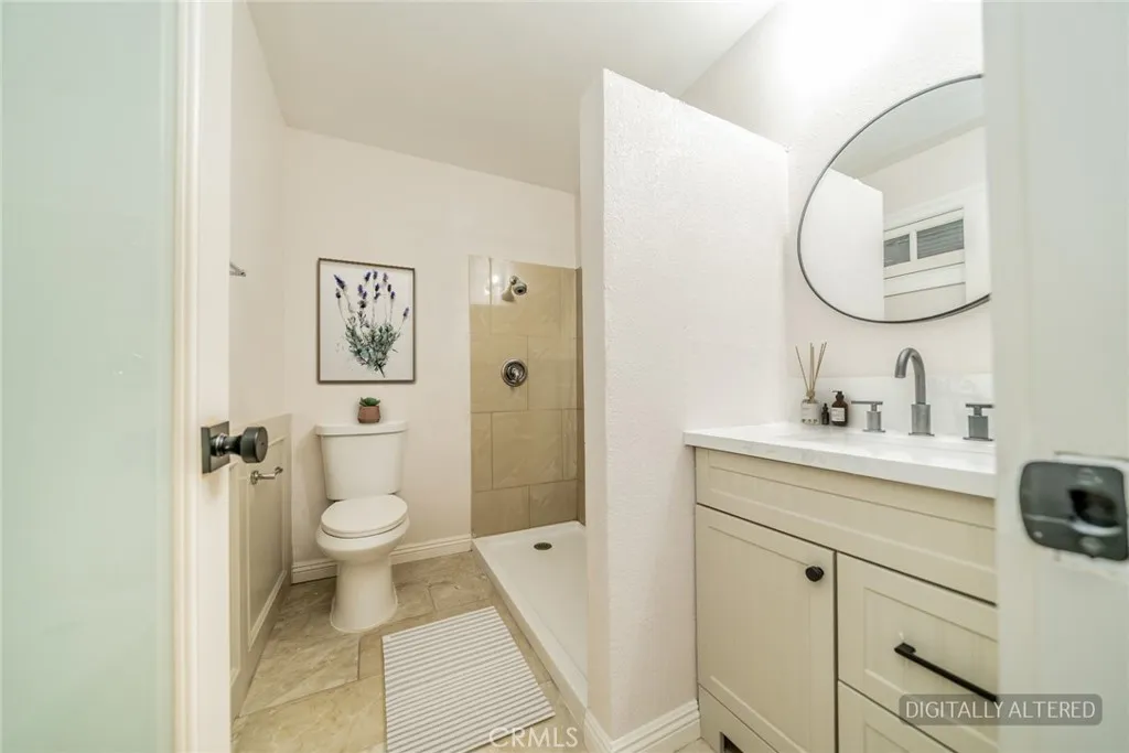 Additional image 55 of 11740 Minuteman Drive, Riverside, CA 92503