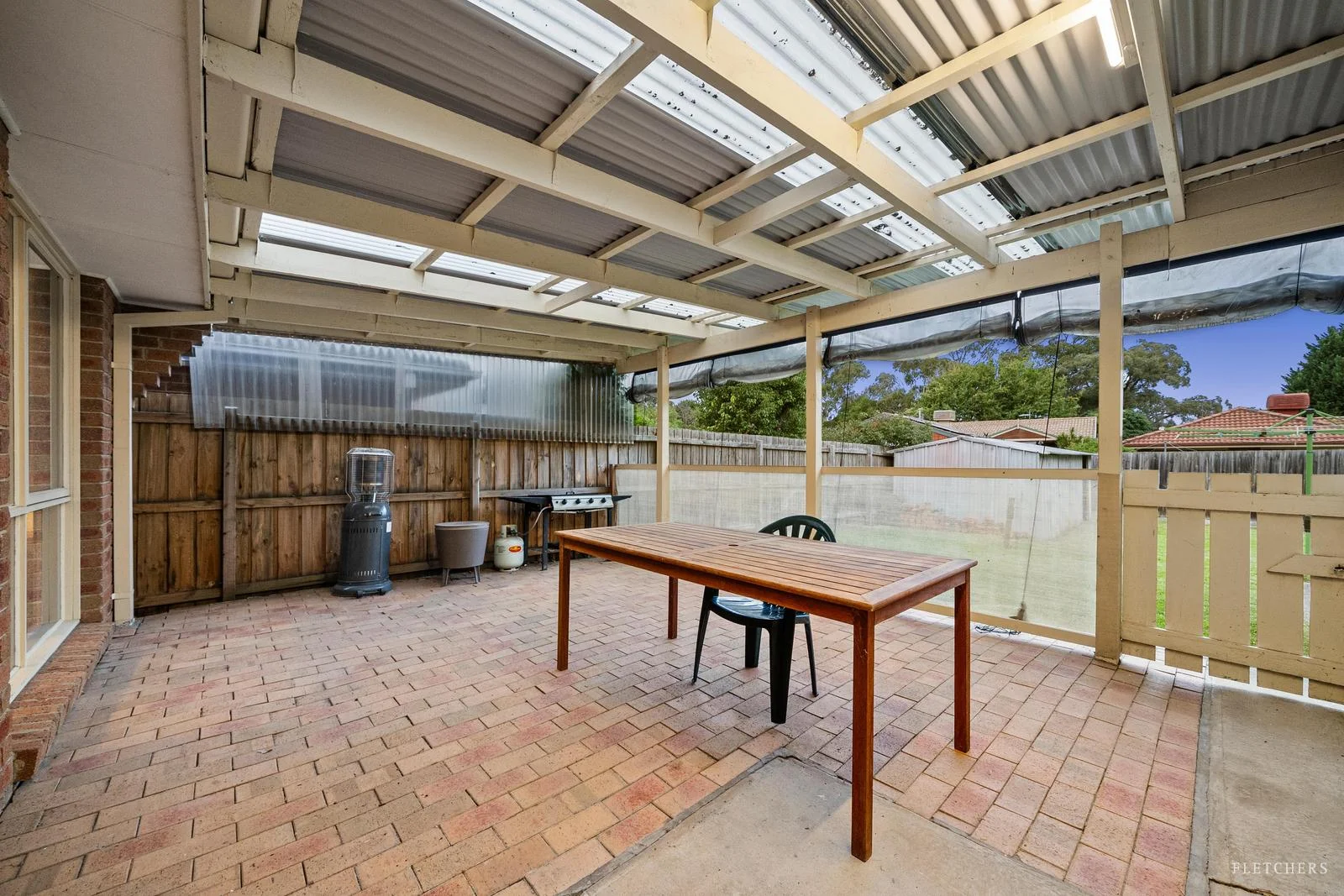 Additional image 9 of 4 Shrubby Walk, Croydon South VIC 3136