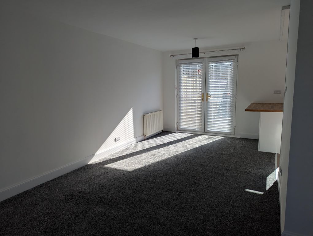 Additional image 8 of 3 bed terraced house to rentBarleyknowe Crescent, Gorebridge EH23