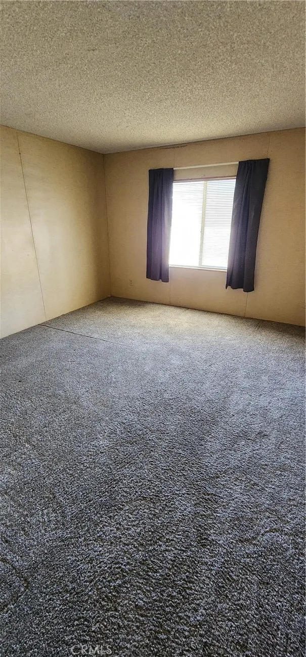 Additional image 34 of 3589 Wells Road Unit 99, Blythe, CA 92225