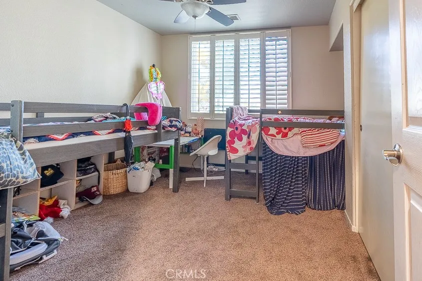 Additional image 50 of 1553 Caminito Cremona, Chula Vista, CA 91915