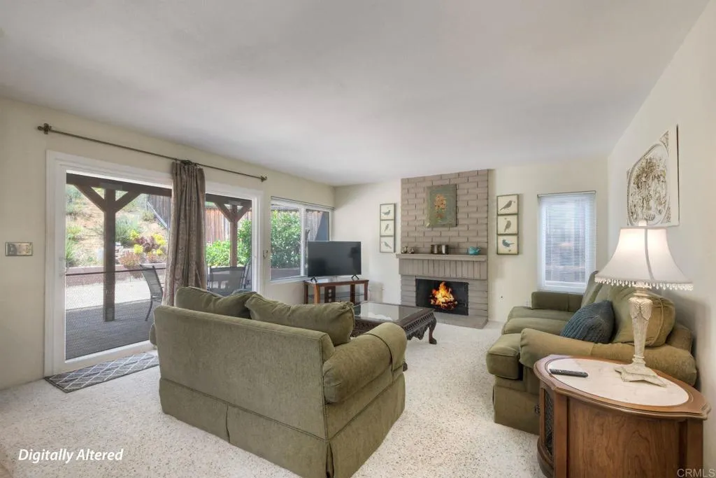 Additional image 16 of 14404 Janal Way, San Diego, CA 92129