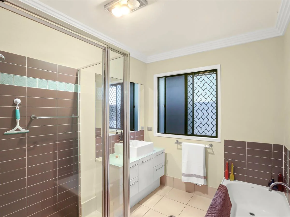 Additional image 12 of 26 Lagoon Drive, Trinity Beach QLD 4879