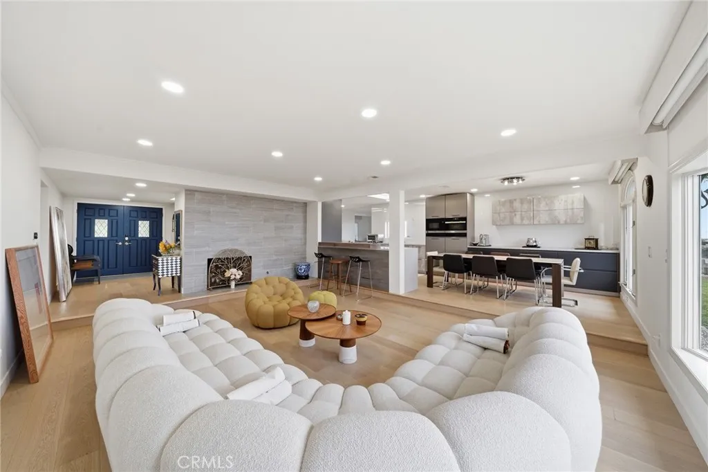 Additional image 9 of 31205 Ganado Dr, Rancho Palos Verdes, CA 90275