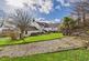 Additional image 13 of Portlooe, Looe PL13